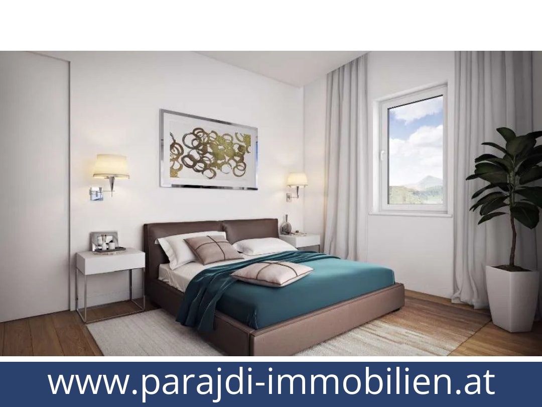 austria-homes-velden am worthersee-9220-20260706063859-0088201010.jpg austria-homes-velden am worthersee-9220-20260706063859-0088201010.jpg